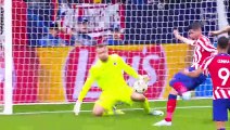 Goalkeeper Saves That Are Impossible 2023