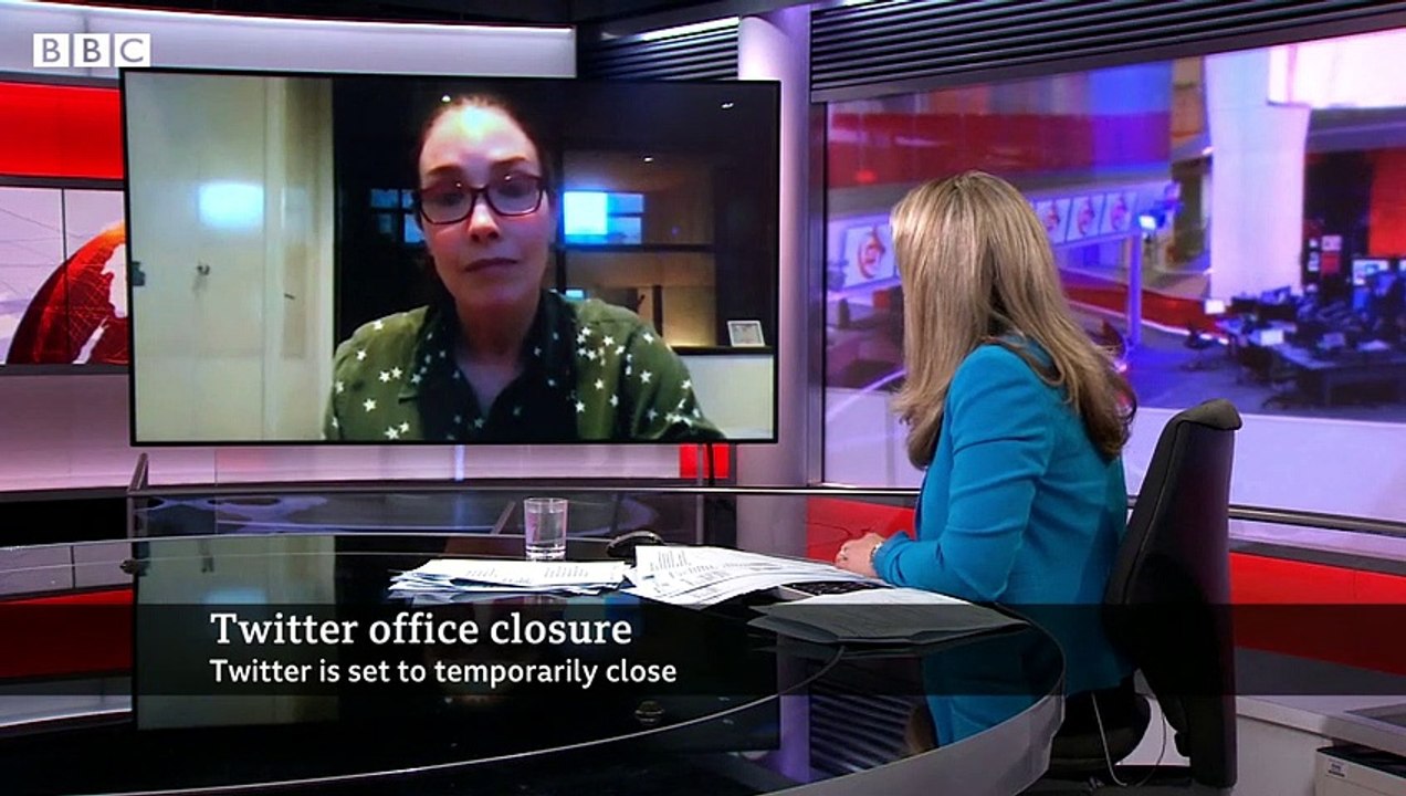 Twitter_locks_staff_out_of_offices_until_next_week_–_BBC_News.