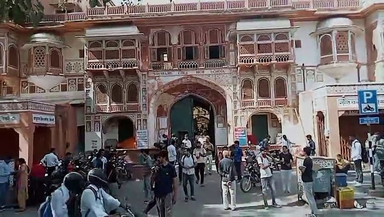 पीटीआई भर्ती  : दस्तावेज सत्यापन के लिए पुन: आवेदन फर्जी डिग्री वालों के लिए खोल दी राह