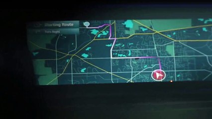 NeXt (2020) Staffel 1 Folge 5 HD Deutsch