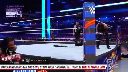 FULL_MATCH_-_Roman_Reigns_vs._The_Undertaker_-_No_Holds_Barred_Match:_WrestleMania_33(360p)