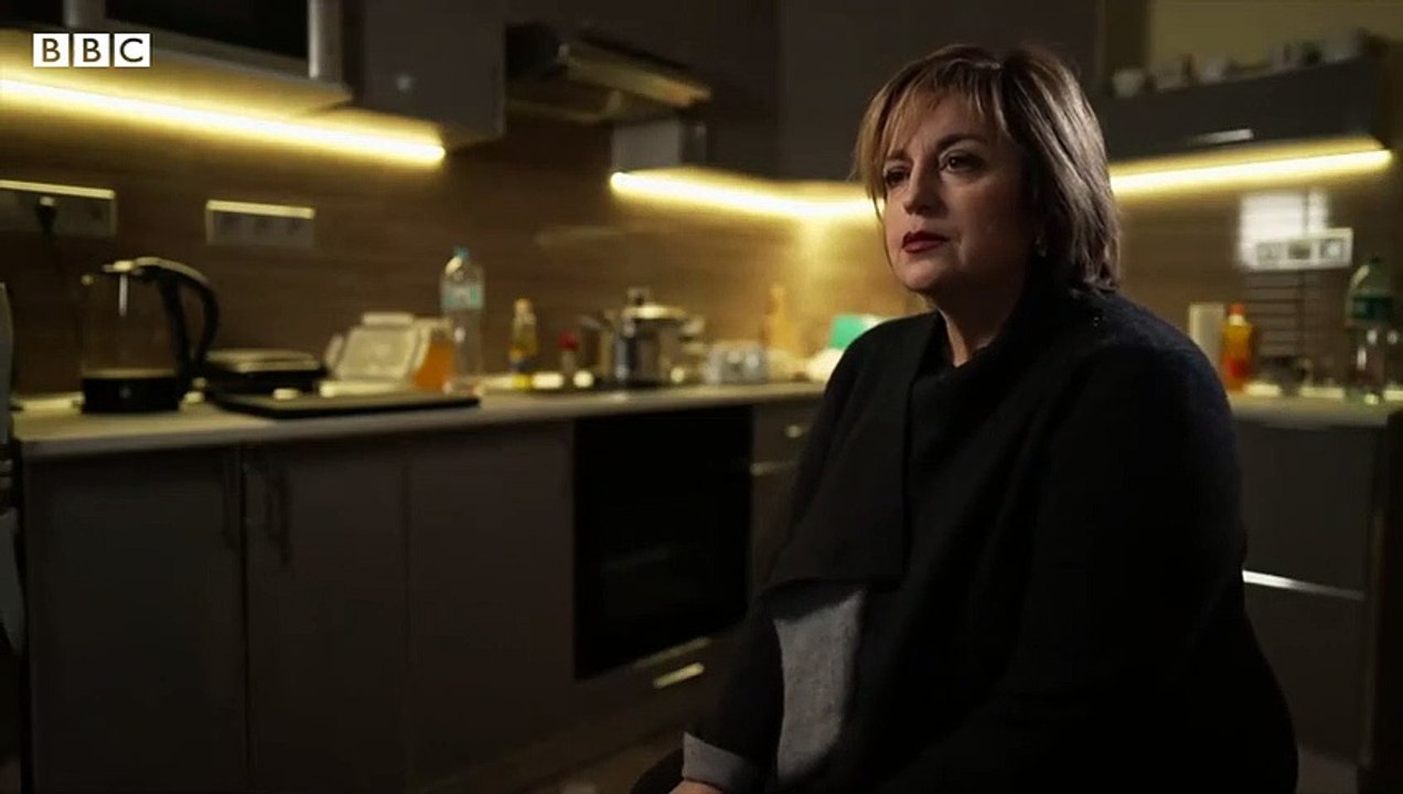 Inside_Russian_'torture_chambers'_in_Ukrainian_city_of_Kherson_-_BBC_News.