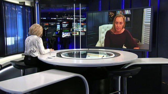 Advocates say Indigenous issues not adequately addressed