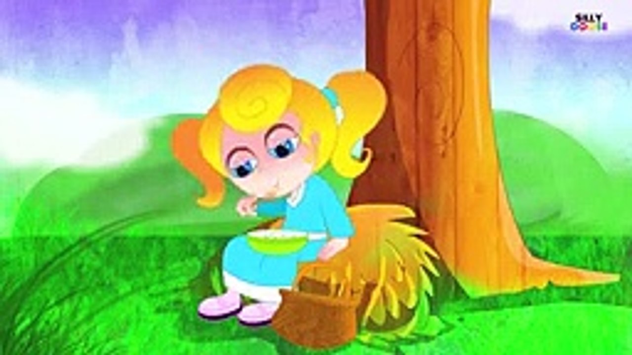 Little_Miss_Muffet(144p)