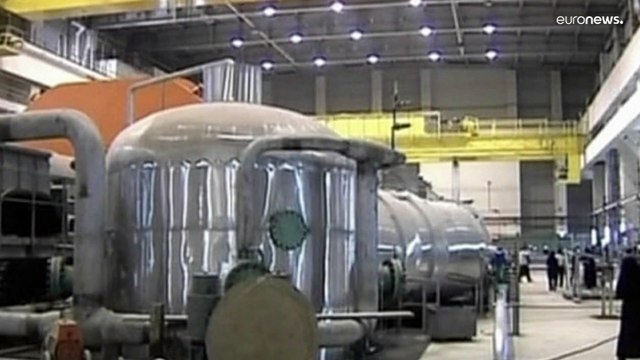 Nucleare iraniano, l'Aiea condanna i passi in avanti (verso l'arricchimento dell'uranio) di Teheran