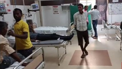 कन्नौज: डेंगू की चपेट में आकर युवा व्यापारी की मौत,घर में मातम का माहौल