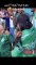 زوجة مدرب المنتخب هيرفي رينارد تبكي فرحًا لفوز المنتخب السعودي أمام الأرجنتين