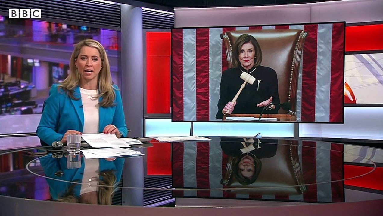 Nancy_Pelosi_stands_down_as_US_House_Democratic_leader_– BBC_News.