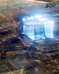 أسباب ظهور الأملاح على البطارية وطرق تنظيفها وحمايتها