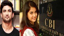 Sushant Singh Rajput की Ex Manager Disha Salian की कैसे हुई थी मौत, CBI जांच में खुला राज