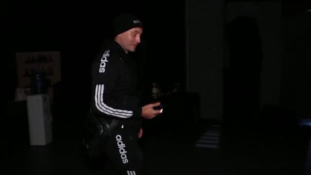 Miles de ucranianos son evacuados de una Jersón arrasada por la guerra