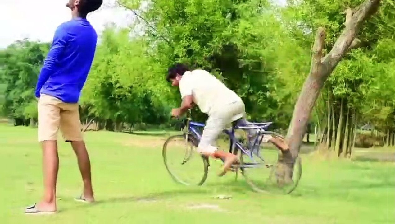 Amazing Funny Video Episode. 1