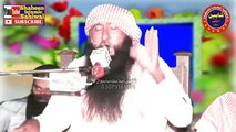 Maulana manzoor Ahmed butta new new nazam 2022