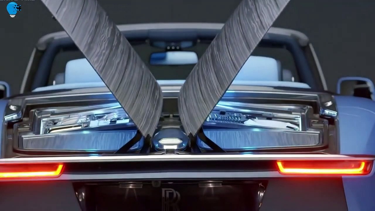 TOP 7 MOST EXPENSIVE CARS IN THE WORLD 2022