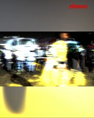 Lokmat exclusive बाबाने केली हमाली पण लेकाने व्हावं सैन्यात भरती