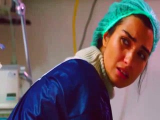 Amor de contrabando - Capitulo 69 Completo