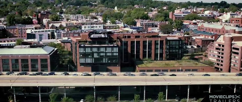 Tentation : Confessions d'une femme mariée Bande-annonce (EN)