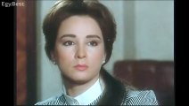 فيلم امرأة مطلقة 1986 بطولة نجلاء فتحي  سميرة أحمد  محمود ياسين  فريد شوقي  خيرية أحمد  علي الشريف