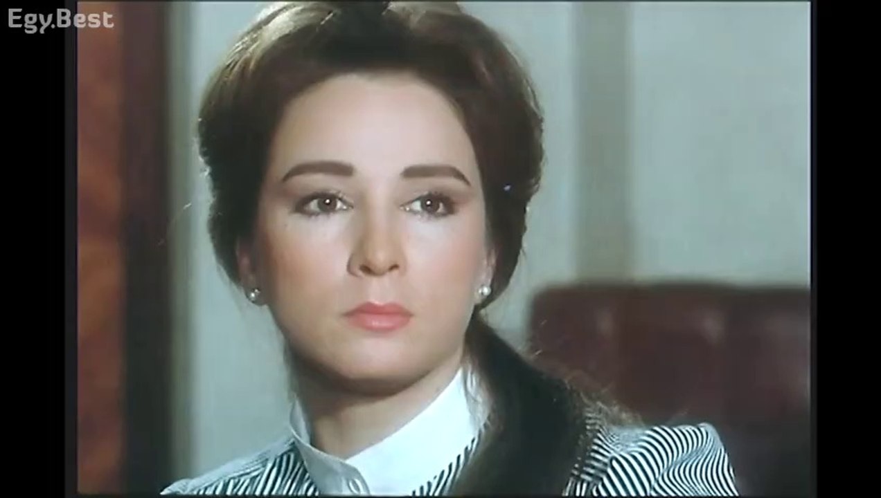 فيلم امرأة مطلقة 1986 بطولة نجلاء فتحي  سميرة أحمد  محمود ياسين  فريد شوقي  خيرية أحمد  علي الشريف