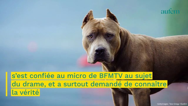 Mort d'Elisa Pilarski : les confidences déchirantes de sa mère