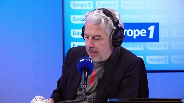 France - Australie : TF1 en tête des audiences de ce mardi soir