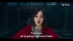 Money Heist: Korea - Joint Economic Area Part 2 | Official Trailer