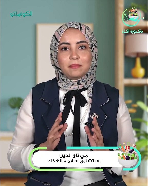 احذروا السوشي. وهذه طرق تناوله بشكل صحيح