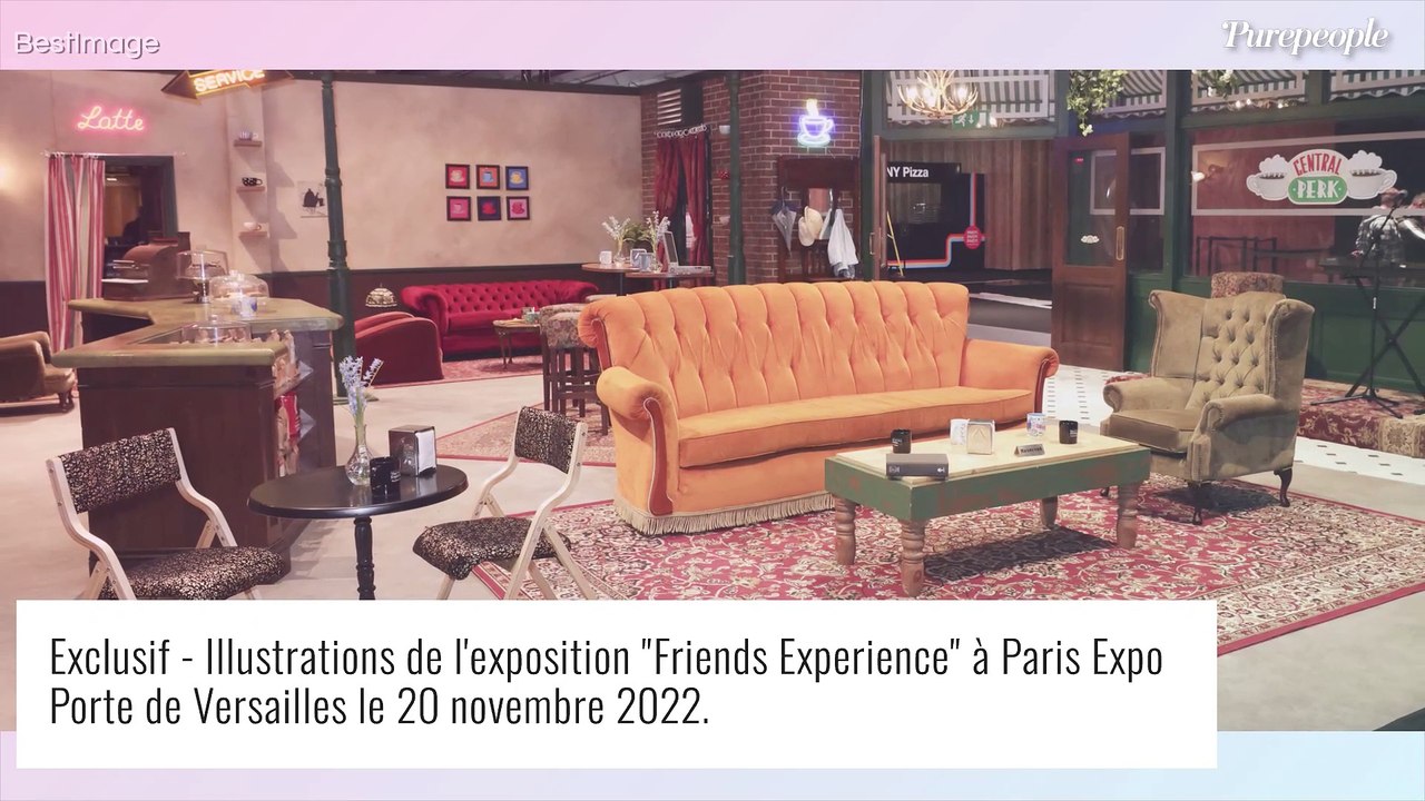 Léna Situations ultra lookée avec une jupe très fendue : soirée spéciale avec son compagnon Seb