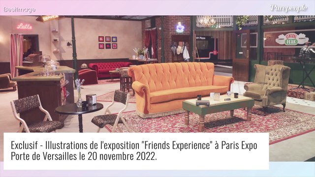 Léna Situations ultra lookée avec une jupe très fendue : soirée spéciale avec son compagnon Seb