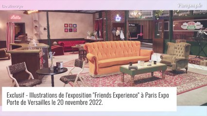 Léna Situations ultra lookée avec une jupe très fendue : soirée spéciale avec son compagnon Seb