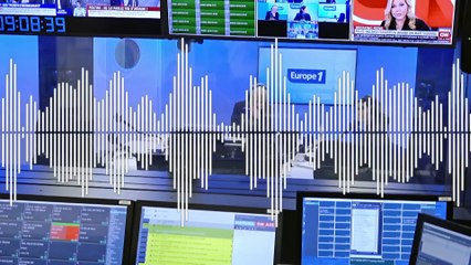 Les suites de l’affaire Médiapart et de nouvelles règles pour l'Eurovision