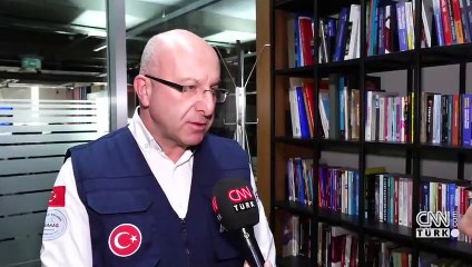 Deprem çantasında neler olmalı?