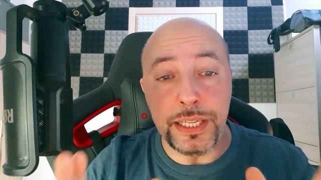 Mondiali di Calcio, Lucas Hernandez è fuori per il resto del torneo, cosa è successo