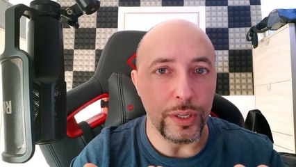 Terremoto di magnitudo 6.1 nel nordovest della Turchia, qual'è la situazione