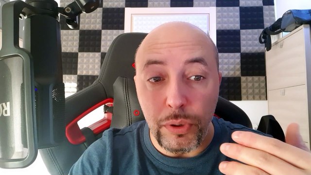 Terremoto nelle Marche, scossa 3.6 al largo di Fano, com'è la situazione