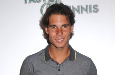 Rafael Nadal no está seguro si volverá a alcanzar su máximo nivel