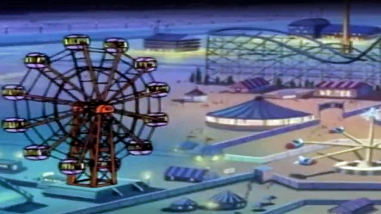 New Spiderman Staffel 2 Folge 3 HD Deutsch