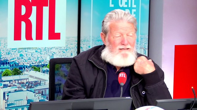 Après Les Restos du Coeur , Philippe Caverivière et Louis Bodin lancent Les Tapins du Cœur