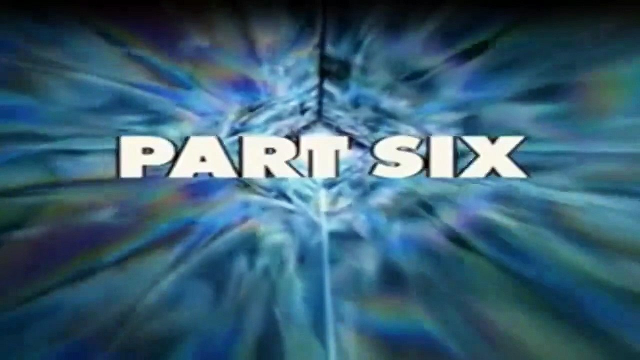 Doctor Who (1963) Staffel 11 Folge 10 HD Deutsch