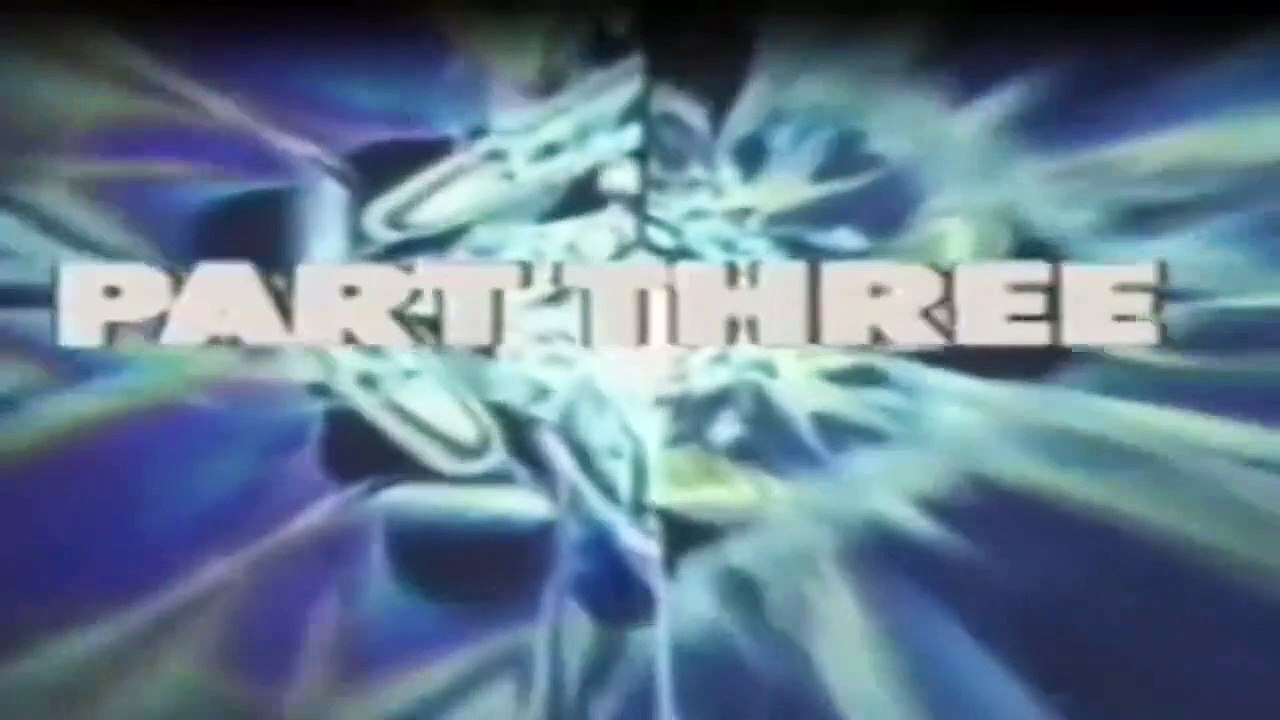 Doctor Who (1963) Staffel 11 Folge 13 HD Deutsch