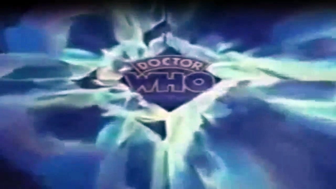 Doctor who (1963) staffel 12 folge 11 hd deutsch