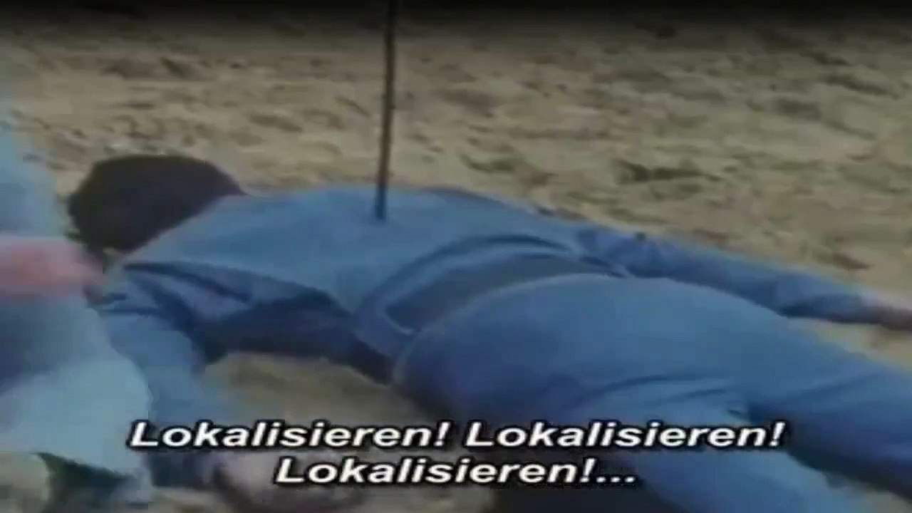 Doctor who (1963) staffel 11 folge 12 hd deutsch