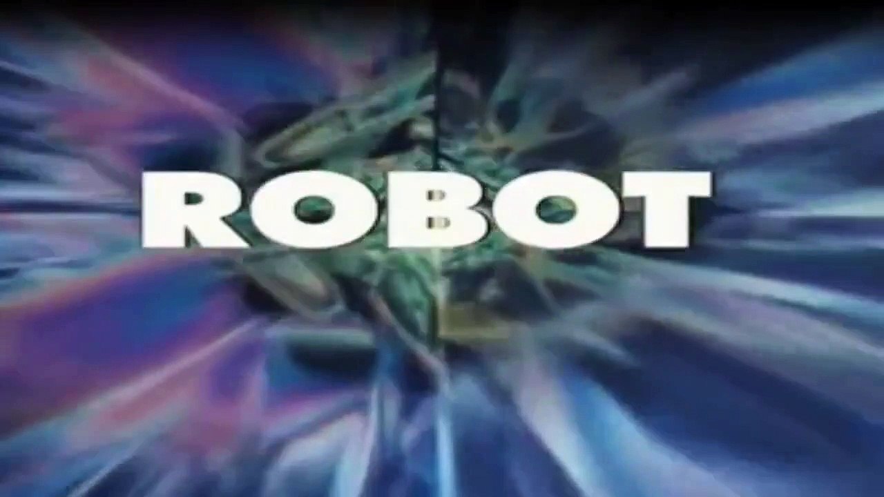 Doctor who (1963) staffel 12 folge 1 hd deutsch