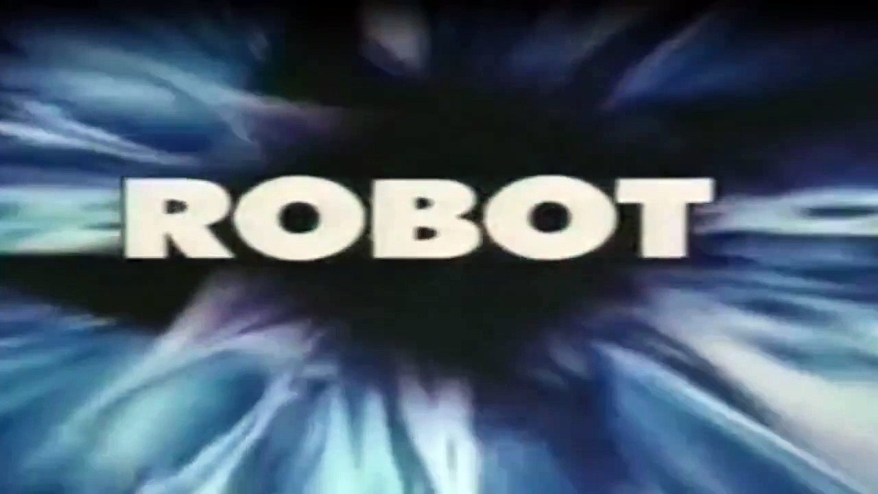Doctor who (1963) staffel 12 folge 3 hd deutsch
