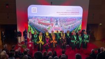 Milano-Bicocca compie 25 anni e guarda al futuro