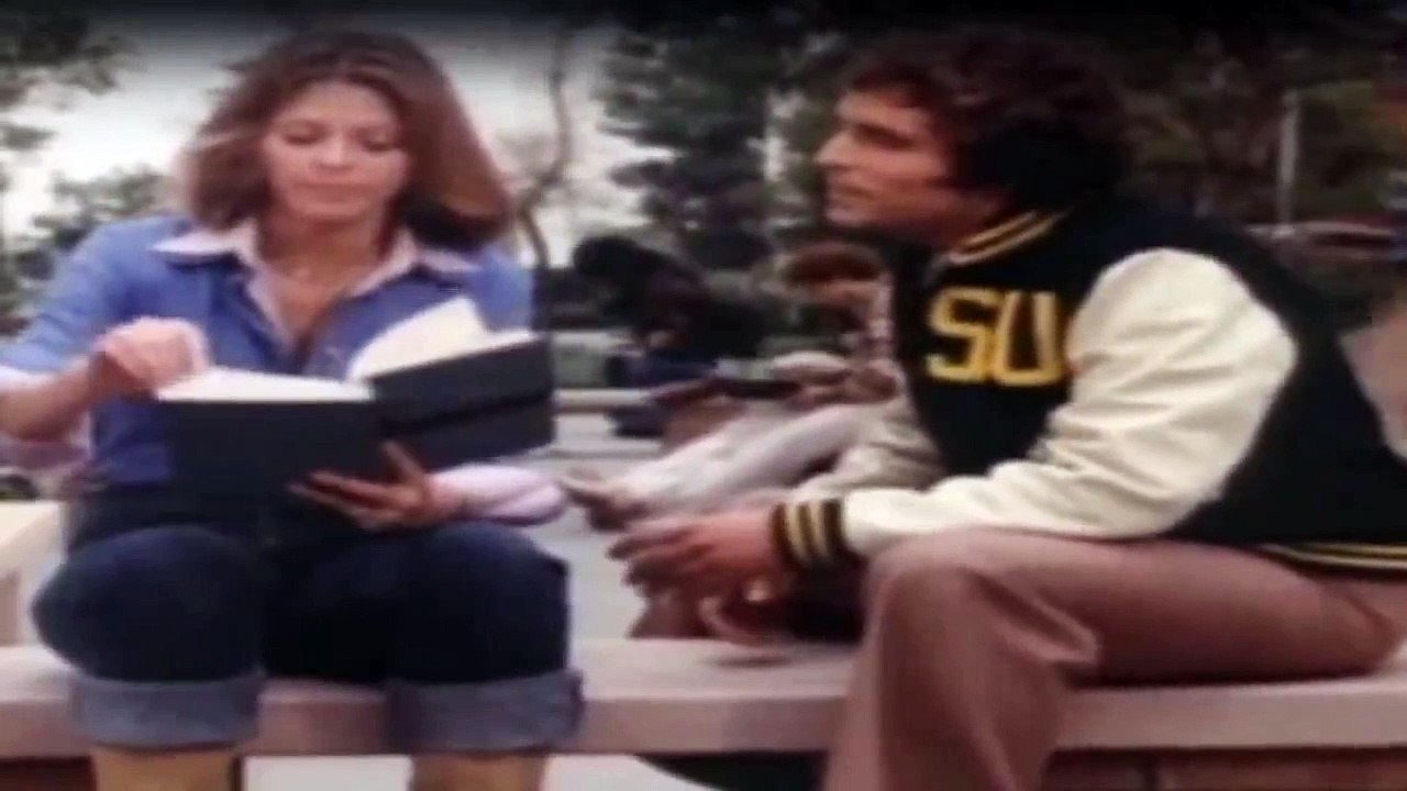 Die 7-Millionen-Dollar-Frau Staffel 3 Folge 12 HD Deutsch