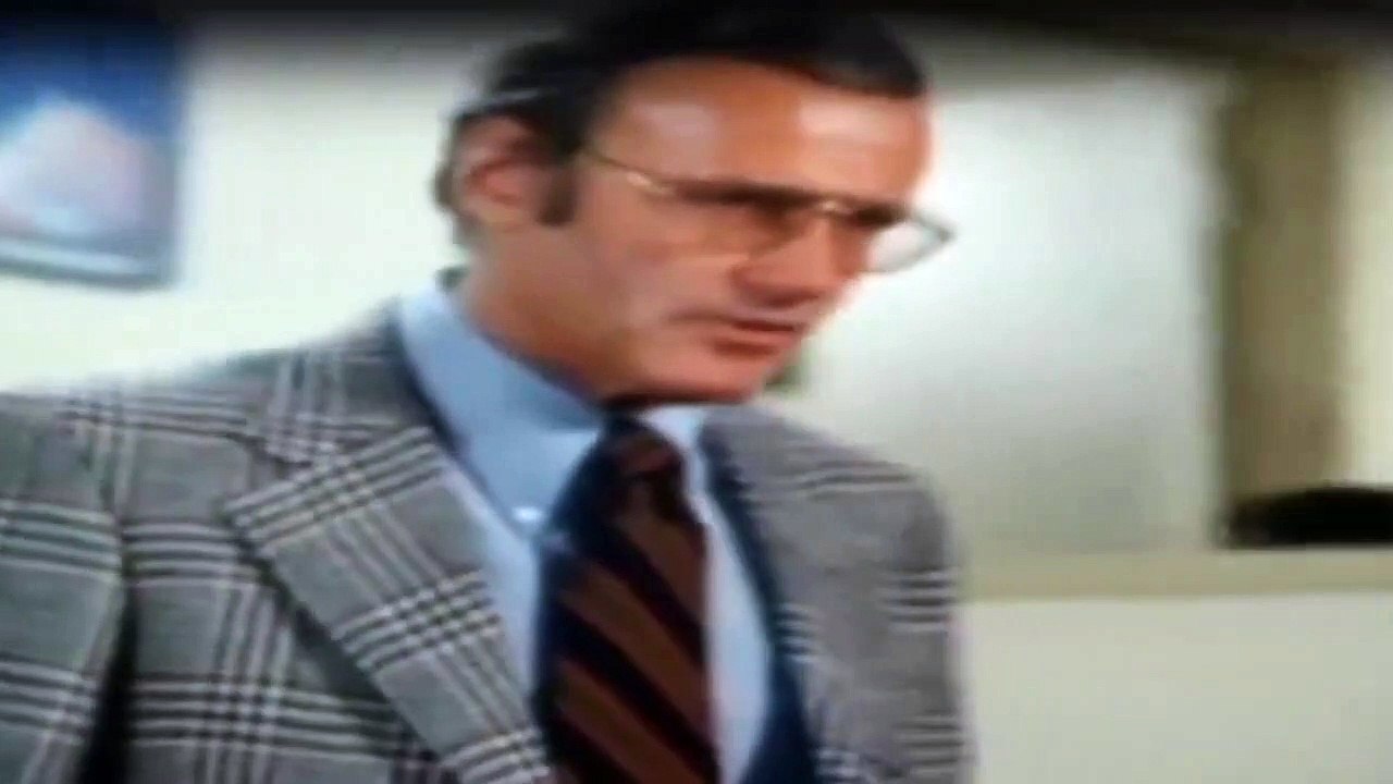 Die 7-Millionen-Dollar-Frau Staffel 3 Folge 13 HD Deutsch