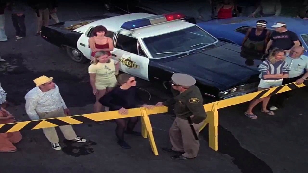 Die 7-Millionen-Dollar-Frau Staffel 3 Folge 15 HD Deutsch