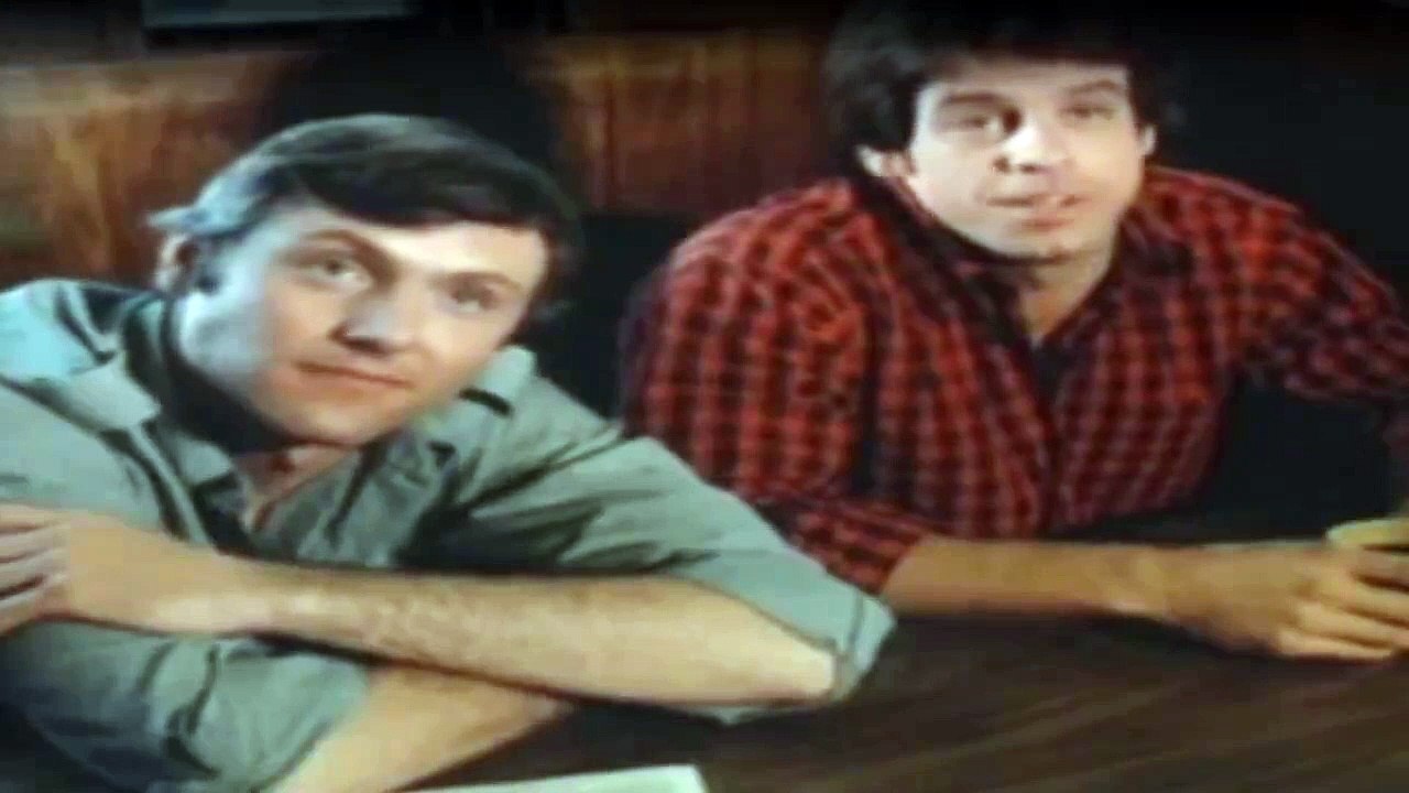 Die 7-Millionen-Dollar-Frau Staffel 3 Folge 17 HD Deutsch