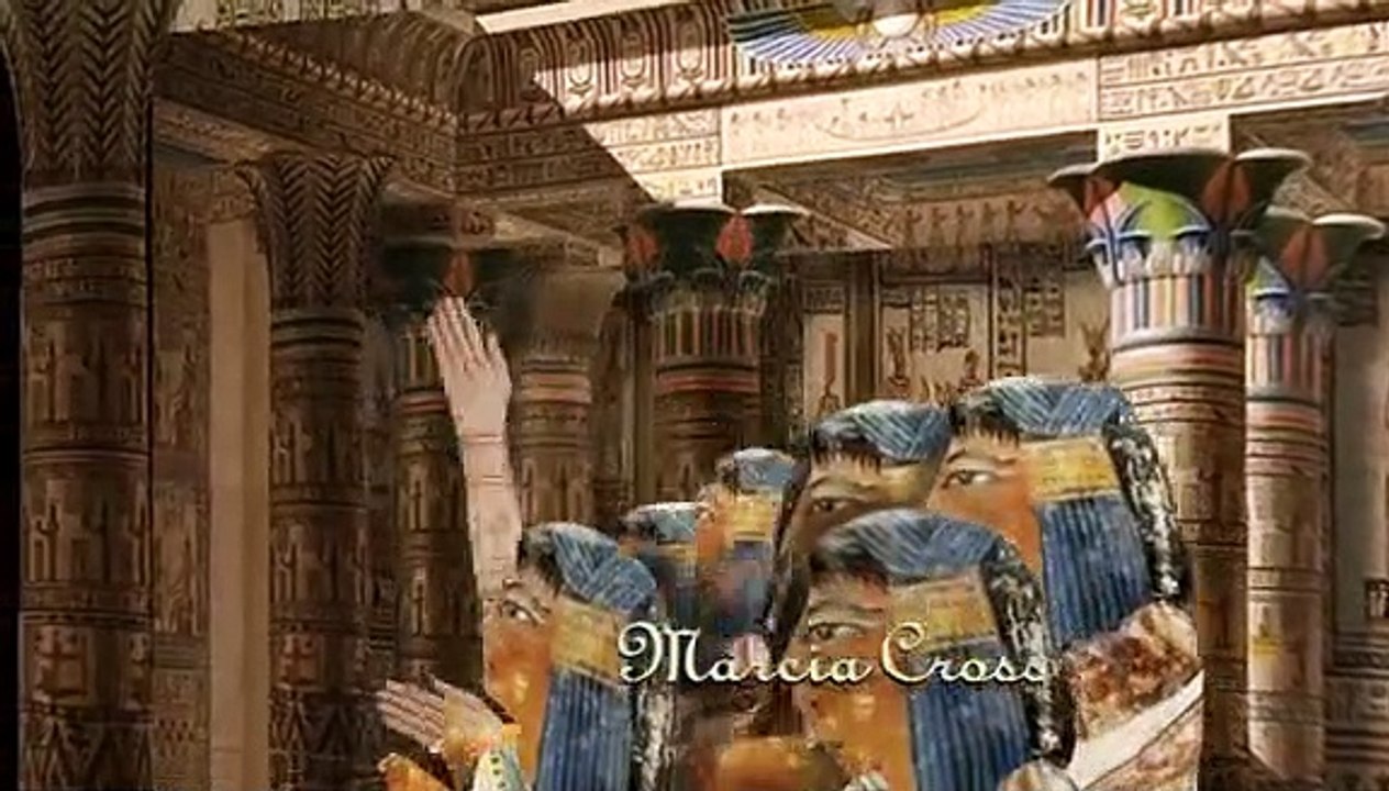 Amas de casa desesperadas Temporada 2 Capítulo 5 HD Español